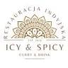 Icy & Spicy Restaurant