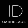 ID CARRELAGE