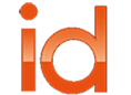 ID Cuisines Conseils