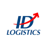 ID Logistics