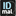 ID Mal