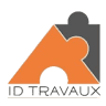 ID TRAVAUX