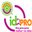 id2PRO: Agrandir - Aménager - Rénover