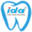 Indian Dental Association(Head Office)