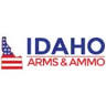 Idaho Arms & Ammo