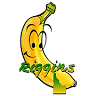 Idaho Banana Co.