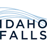 Idaho Falls River Walk - Greenbelt Trail