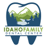 Idaho Family Dental Center, PLLC
