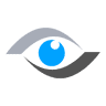 Family Vision Associates