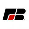 Idaho Farm Bureau Insurance