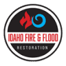Idaho Fire & Flood Restoration