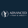 Advanced Foot & Ankle