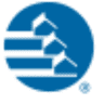 Idaho Housing and Finance Association