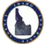 Idaho Insurance Agency LLC