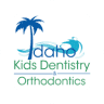 Idaho Kids Dentistry and Orthodontics
