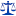 Idaho Legal Aid Services