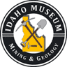 Idaho Museum of Mining and Geology