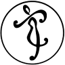 Idaho Rhythm School of Music and Dance