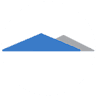 Idaho Roofing Contractors