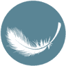 Idaho Center for Sedation Dentistry