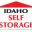 Idaho Self Storage