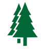 Idaho Timber Corporation