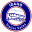 Idaho Trailer Sales