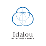 Idalou United Methodist Church