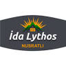 İda Lythos Otel Kazdağları