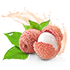 Idaro Cosmética Natural