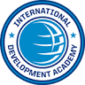 International soccer academy - IDA Valencia