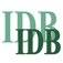 Ian D Bain & Company Pty Ltd