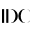 IDC.Clinic - Porto