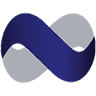 Infinity Dental Care