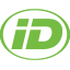 ID Clothing