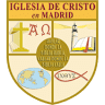 Iglesia de Cristo