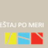 ID Concept - Nameštaj po meri - Kuhinje po meri