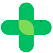 IDC Online Pharmacy