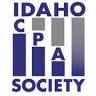 Idaho Society of Cpa's
