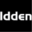 Idden Store