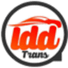 IDD TRANS