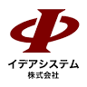 イデアライフケア（株）