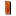 Idea Legno