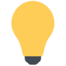 Arhitektuuribüroo IDEA Arhitektid