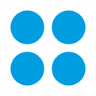 idea Bank