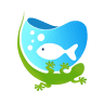 Ideacquario