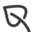 FRAMART s.r.o.