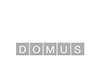 Idea DOMUS di Santoro S.r.l.s.
