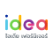 Idea Furniture