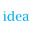 Idea Group Limited